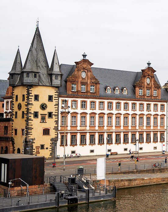 Servicios Zinc Soluciones Audiovisuales