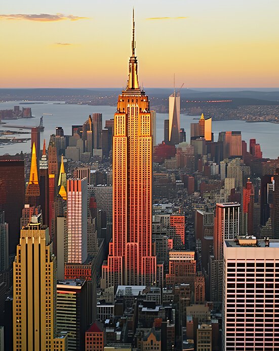 Zinc Soluciones Audiovisuales