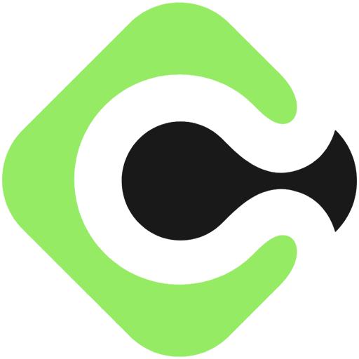 Zinc Soluciones Audiovisuales