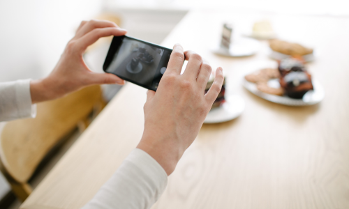 Medios de Producción