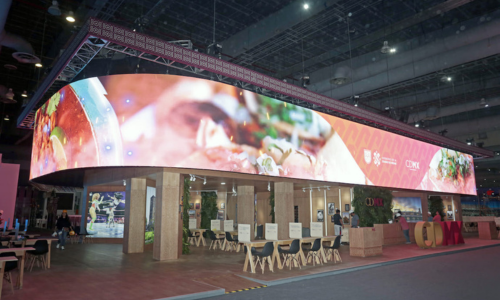 Servicios Integrales